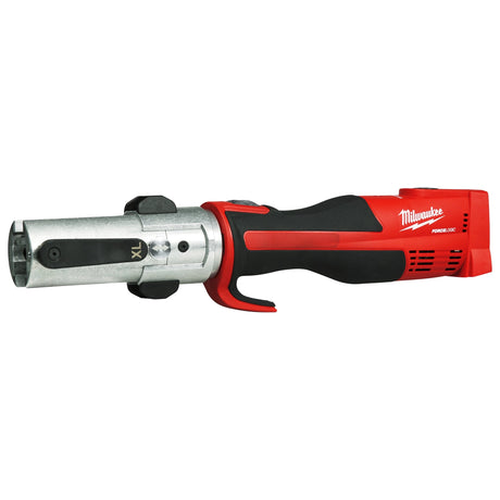 Pressatrice Milawaukee M18 BLHPTXL-0C 18V