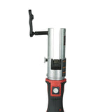 Pressatrice Milawaukee M18 BLHPTXL-0C 18V