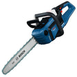 Motosega Bosch GKE 18V-40