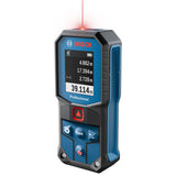 Misuratore Bosch GLM 40-31