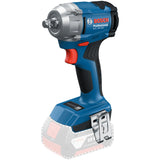 Avvitatore Impulsi Bosch GDS 18V-350