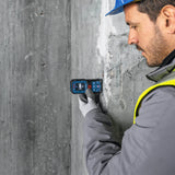 Misuratore Bosch GLM 40-31