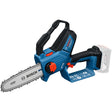 Potatore Bosch GKE 18V-20
