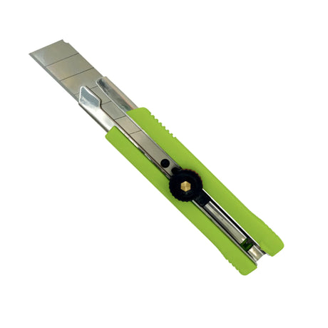 Cutter 25mm
