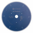 Lama per sega circolare Bosch Expert for Multi Material