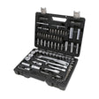 Valigetta Porta chiavi Beta BW E/C98-N 1/4-1/2 98PZ