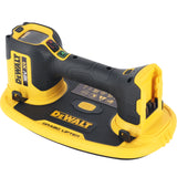 Sollevatore a vuoto Dewalt DCE590D1T-QW 18V 2Ah