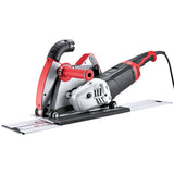 Troncatrice Flex DCG L 26-6 230 G-Set 2600W
