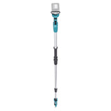 Potatore ad asta Makita DUA200Z 18V