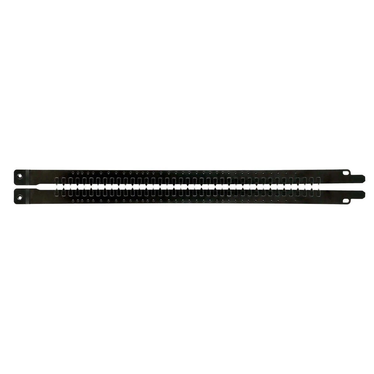 Lama Alligator Dewalt DT2976-QZ