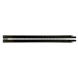 Lama Alligator Dewalt DT2976-QZ