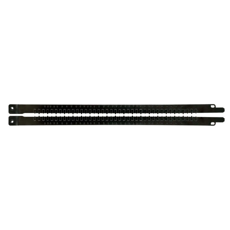 Lama Alligator Dewalt DT2976-QZ