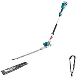 Tagliasiepi Makita DUN500WZ 18V