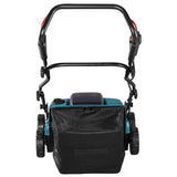 Arieggiatore Makita UV001GM201 40V 4Ah
