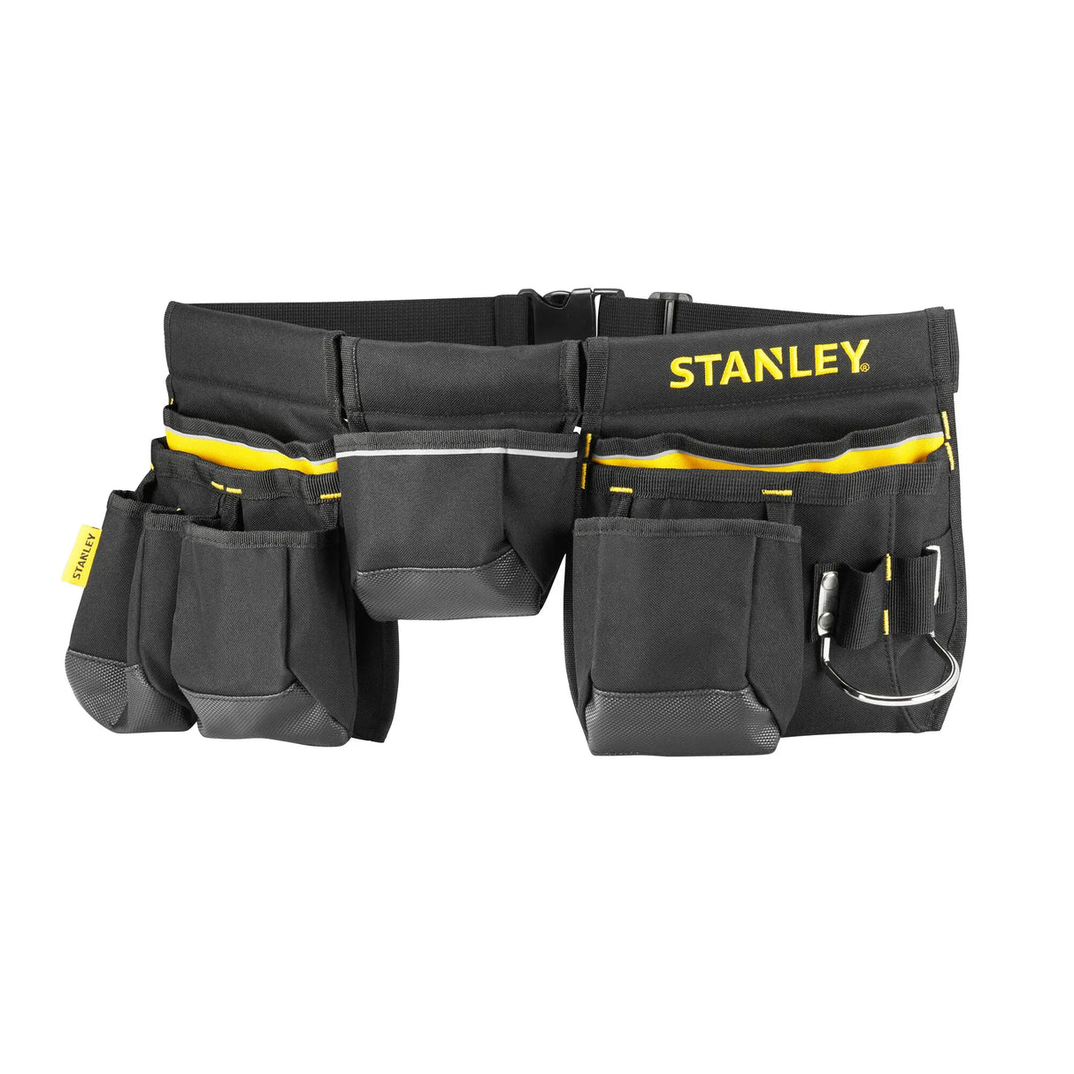 Doppio Fodero Stanley 1-96-178
