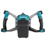 Miscelatore Makita UT001GZ01 40V