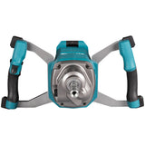 Miscelatore Makita UT001GZ01 40V