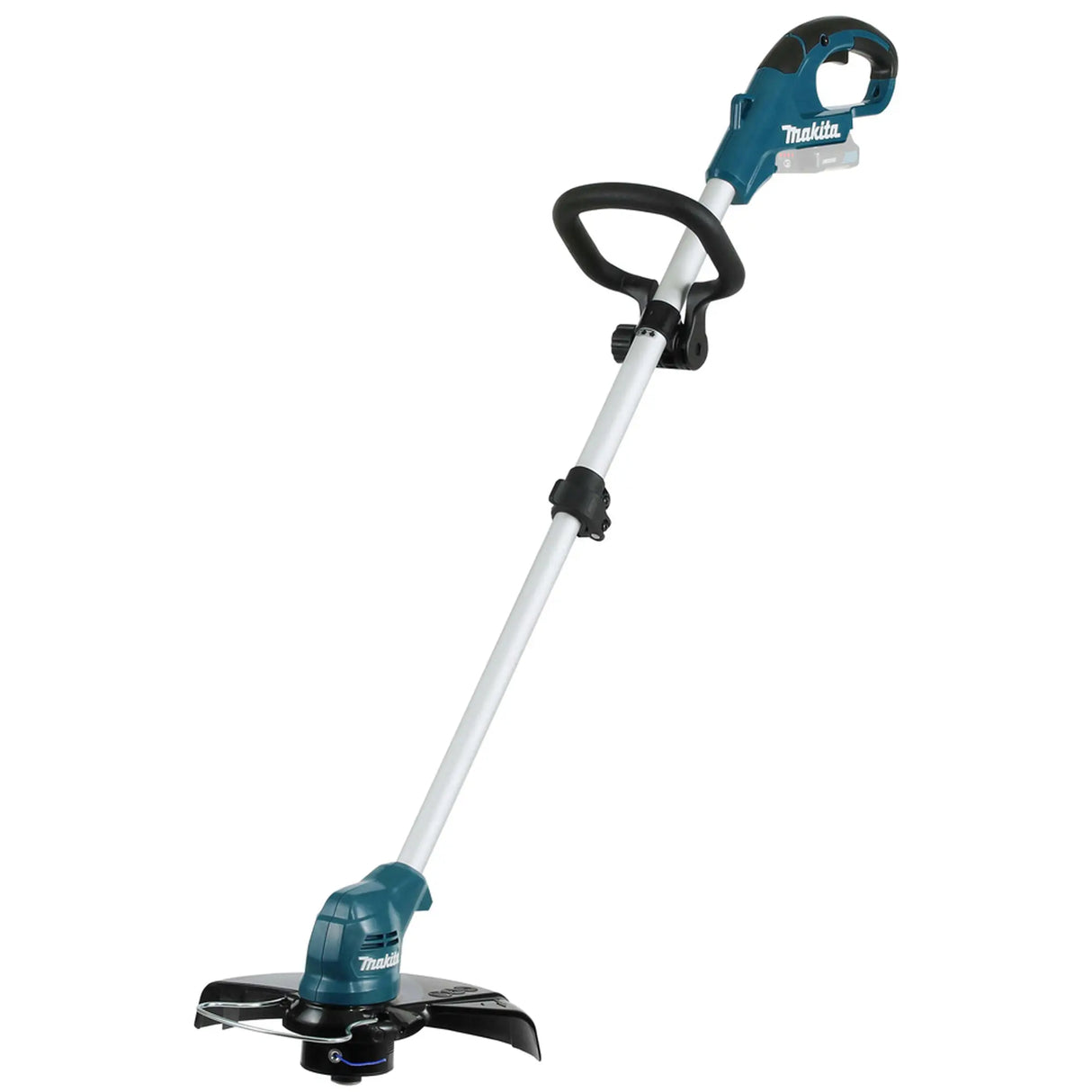 Bordatore Makita UR100DZ 12V