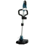 Bordatore Makita UR100DZ 12V
