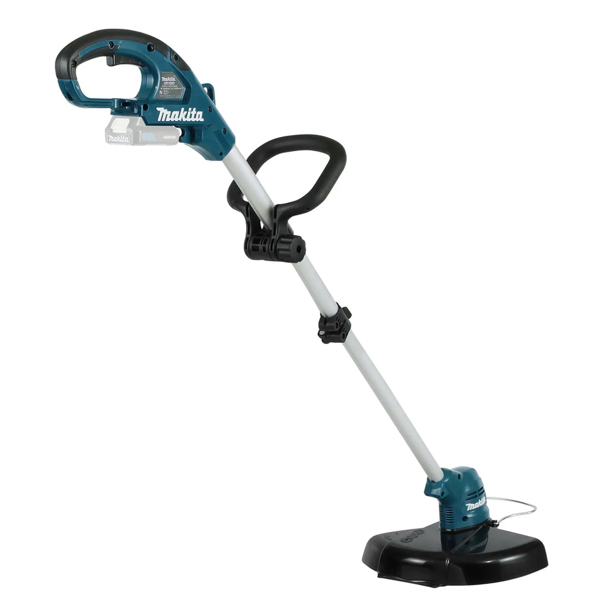 Bordatore Makita UR100DZ 12V