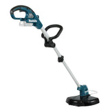Bordatore Makita UR100DZ 12V