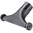 Bocchetta larga Makita GB00000165