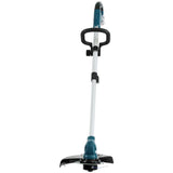 Bordatore Makita UR100DZ 12V
