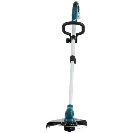 Bordatore Makita UR100DZ 12V