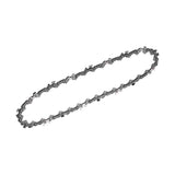 Chain Dewalt DT20693-QZ