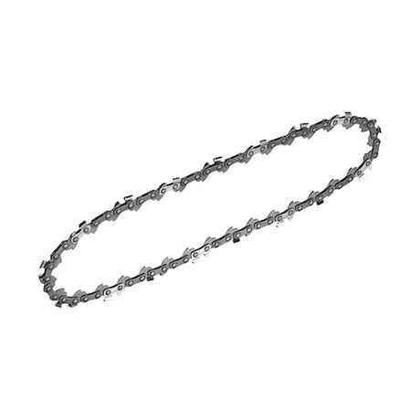 Chain Dewalt DT20693-QZ