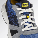 Scarpa Diadora Lite Low S1PS FO SR HRO ESD
