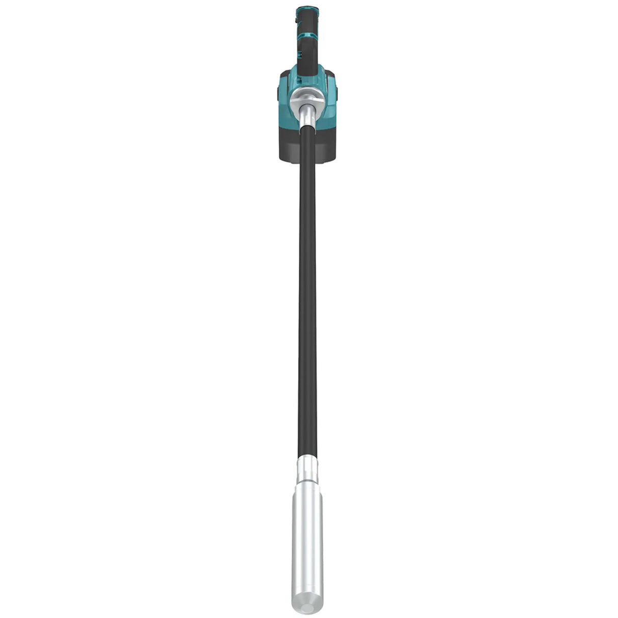 Vibratore per calcestruzzo Makita VR004GM101 40V 4Ah