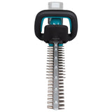 Tagliasiepi Makita UH021GZ 40V