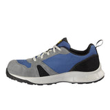 Scarpa Diadora Lite Low S1PS FO SR HRO ESD
