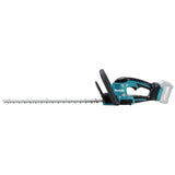 Tagliasiepi Makita UH020GZ 40V