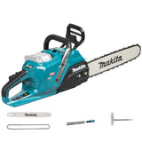 Motosega Makita UC030GZ 40V