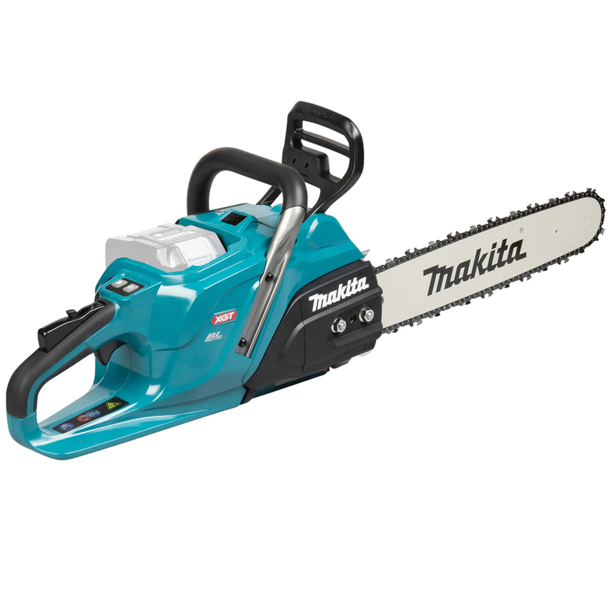 Motosega Makita UC030GZ 40V