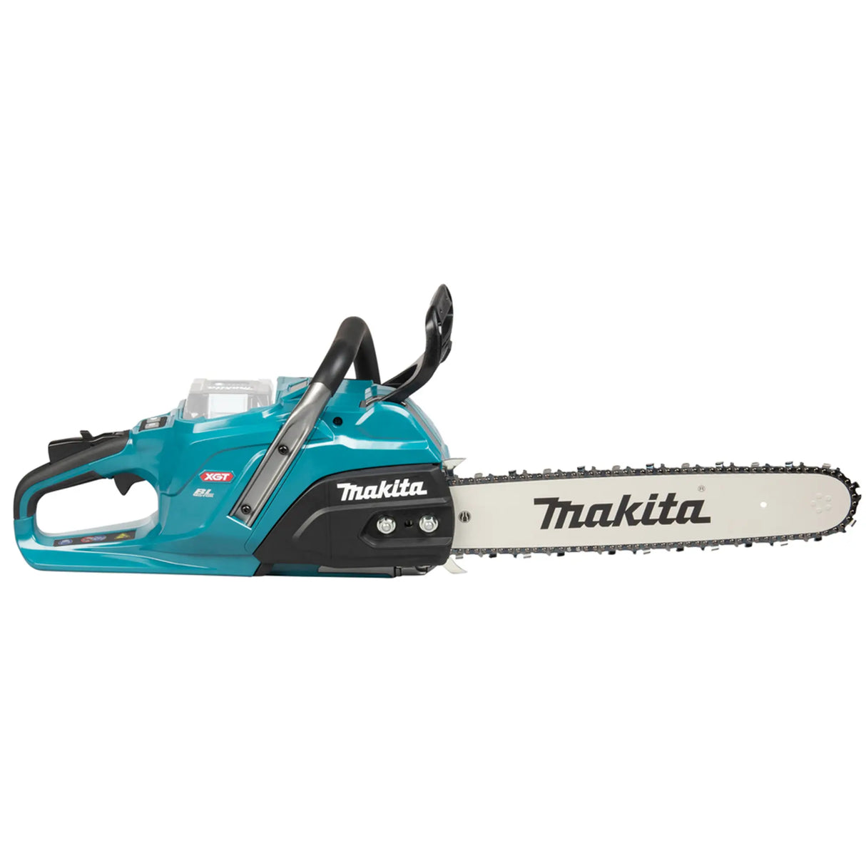 Motosega Makita UC030GZ 40V