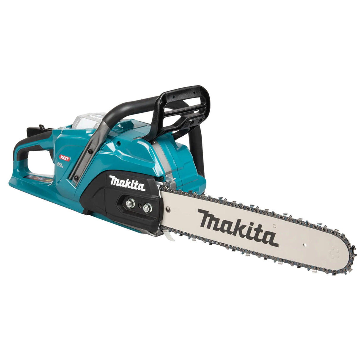 Motosega Makita UC030GZ 40V