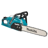 Motosega Makita UC030GZ 40V