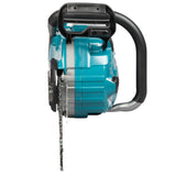 Motosega Makita UC030GZ 40V