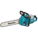 Motosega Makita UC030GZ 40V