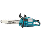 Motosega Makita UC030GZ 40V