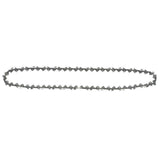 Catena Dewalt DT20692-QZ