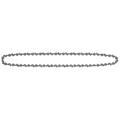 Catena Dewalt DT20688-QZ