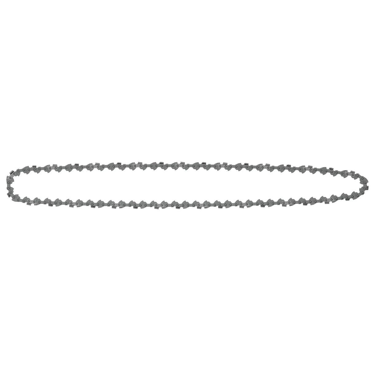 Catena Dewalt DT20690-QZ