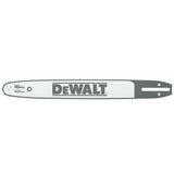Barra Dewalt DZO6440-QZ
