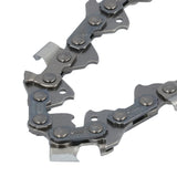 Catena Dewalt DZO6530-QZ