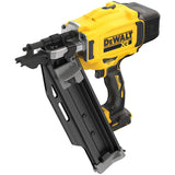 Chiodatrice Dewalt DCN910N-XJ 18V
