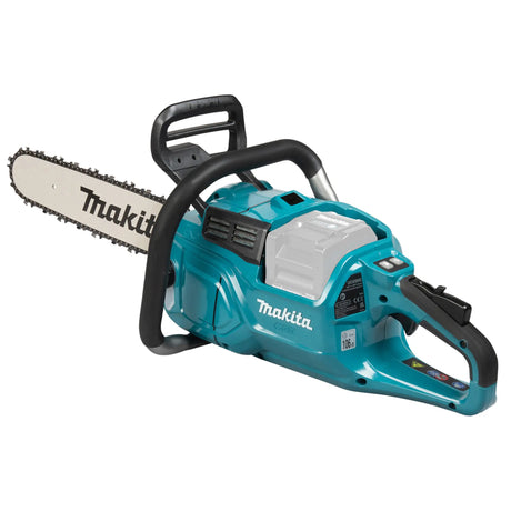 Motosega Makita UC030GZ 40V